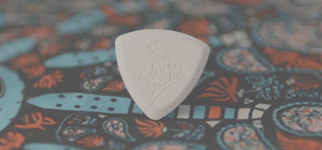 CHICKENPICKS